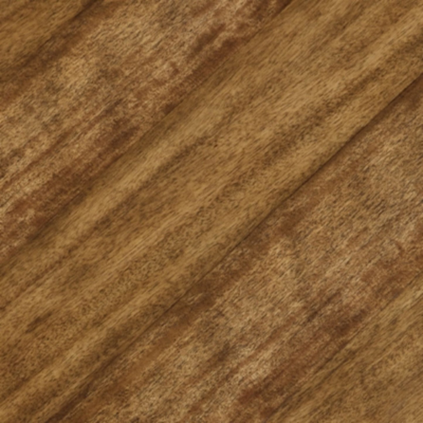 Tables Steenlage en paquet de 2