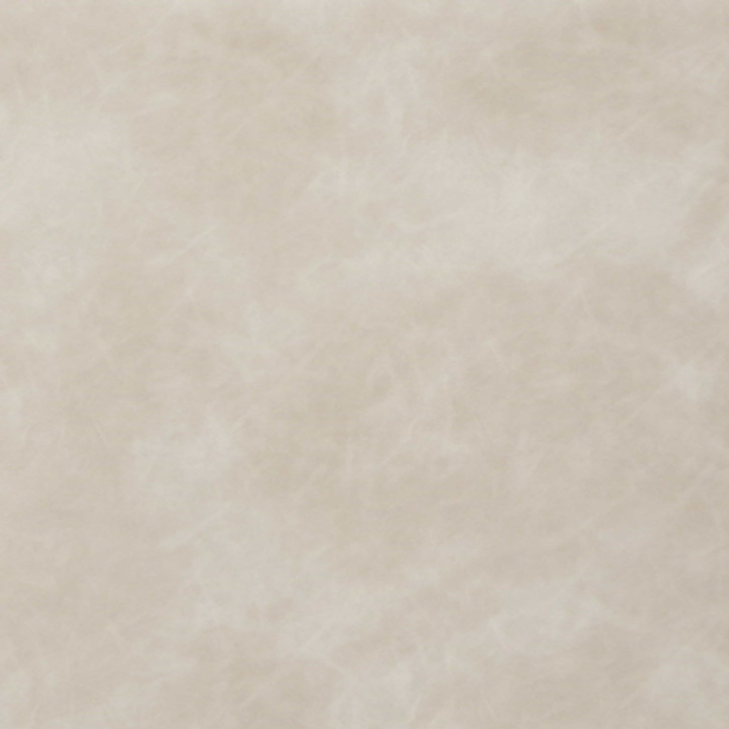 Fauteuil d'appoint Adlanlock