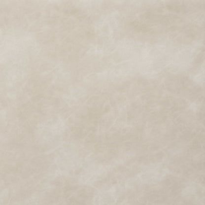 Fauteuil d'appoint Adlanlock