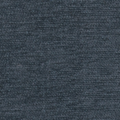 Canapé d'angle Modmax 5 pièces