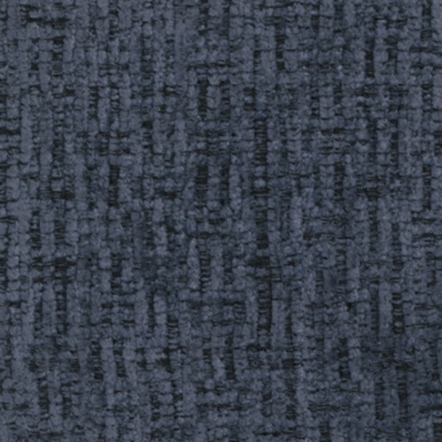 Pouf d'appoint surdimensionné Albar Place