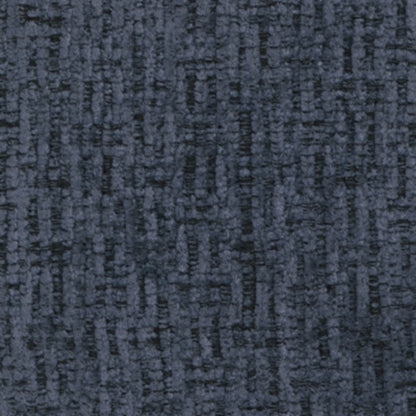 Pouf d'appoint surdimensionné Albar Place