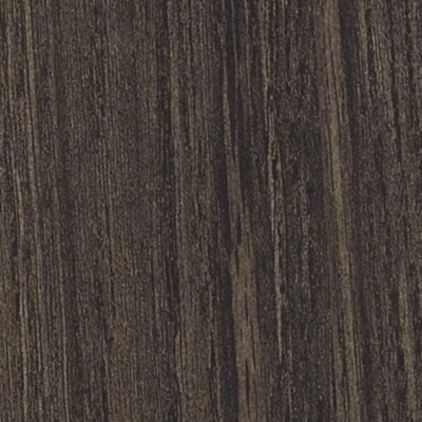 Ensemble de tables d'appoint Dynnford (ensemble de 3)