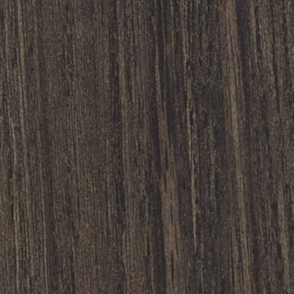 Ensemble de tables d'appoint Dynnford (ensemble de 3)