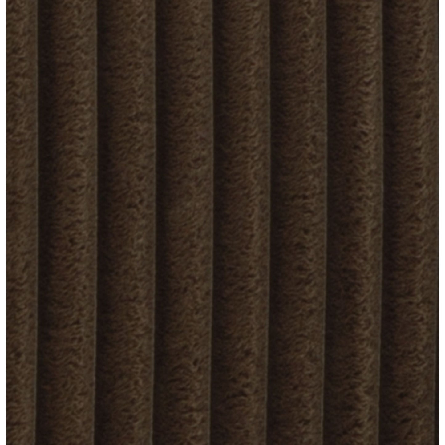 Chaise Midnight-Madness