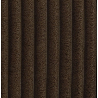 Chaise Midnight-Madness