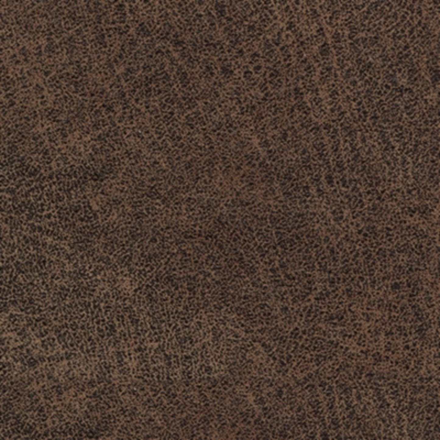 Fauteuil inclinable Bladewood