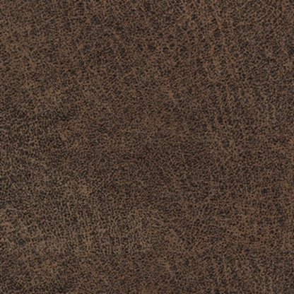 Fauteuil inclinable Bladewood