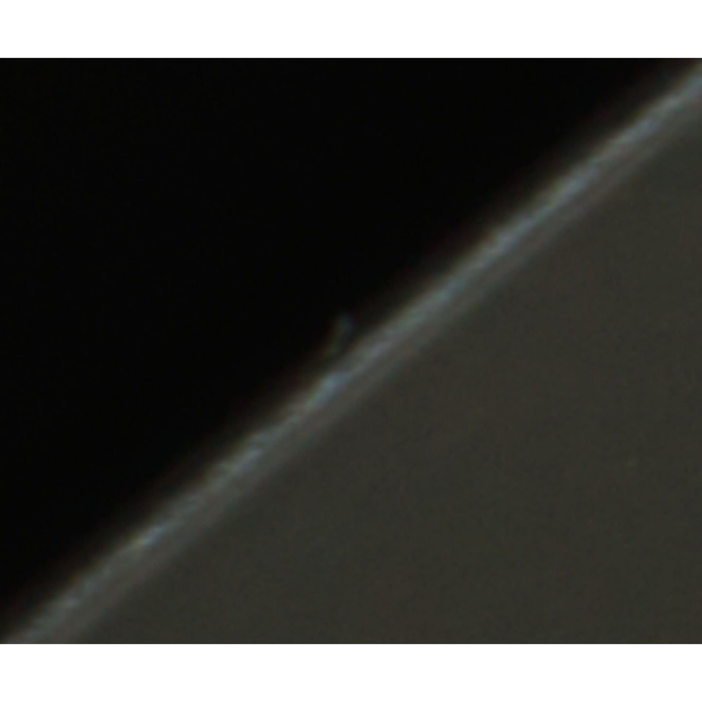 Cassbryn Lot de 3 Tables