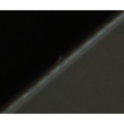 Cassbryn Lot de 3 Tables