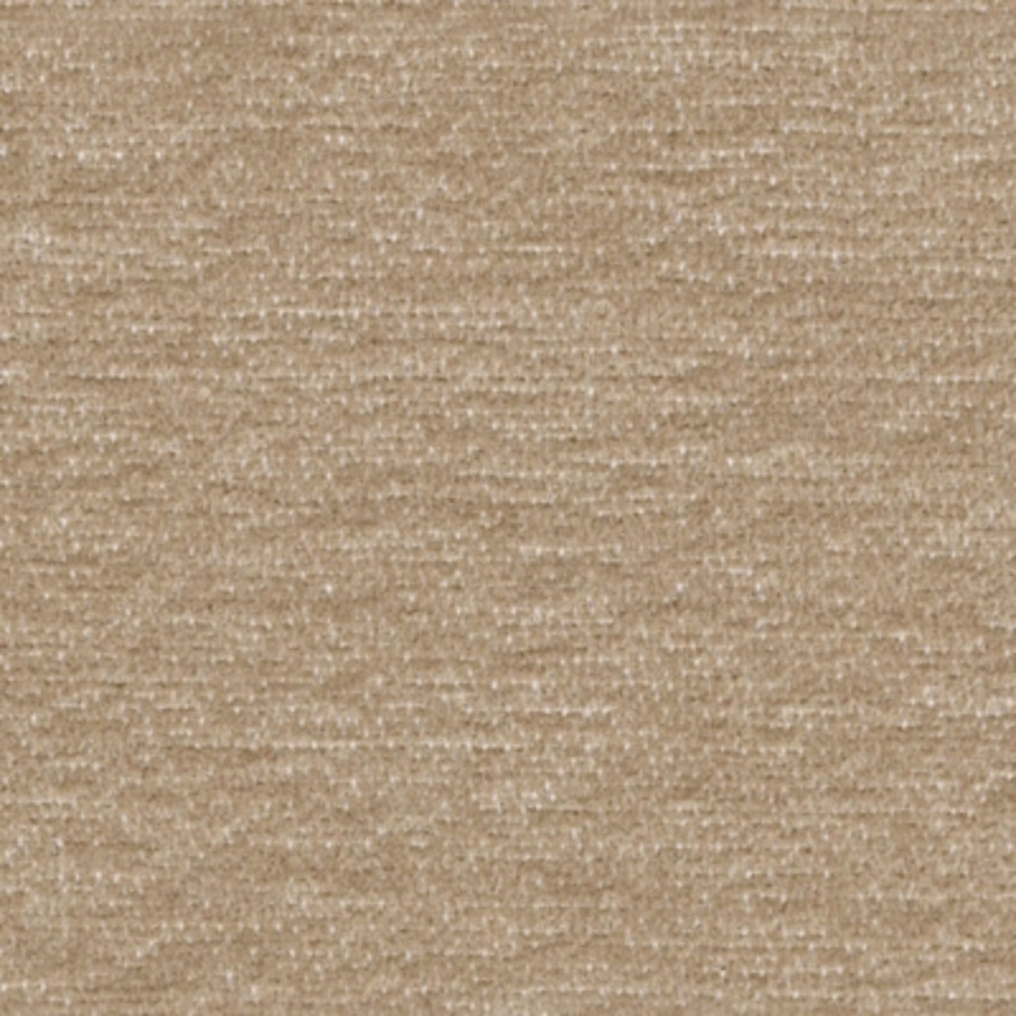 Fauteuil releveur électrique Starganza