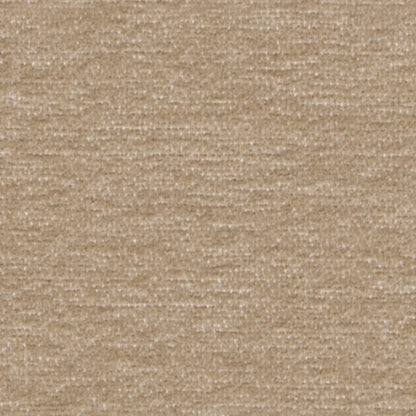 Fauteuil releveur électrique Starganza