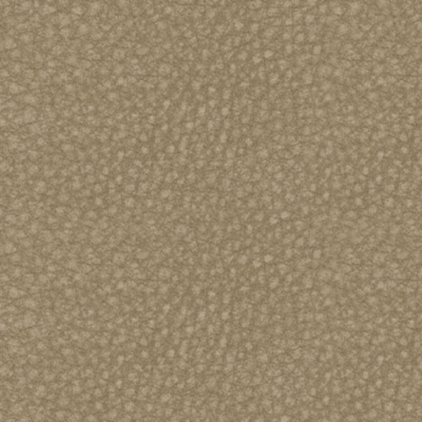 Fauteuil inclinable électrique Durapella nouvelle génération