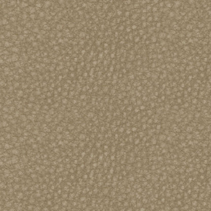 Fauteuil inclinable électrique Durapella nouvelle génération