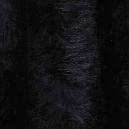 Canapé inclinable deux places Technique avec console