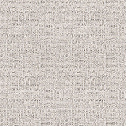 Canapé d'angle modulaire 2 pièces exclusif à Omaha