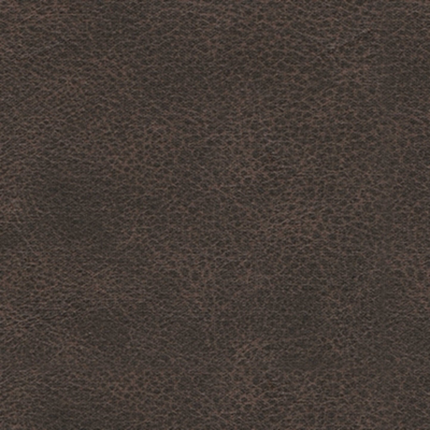 Canapé deux places Whitlock