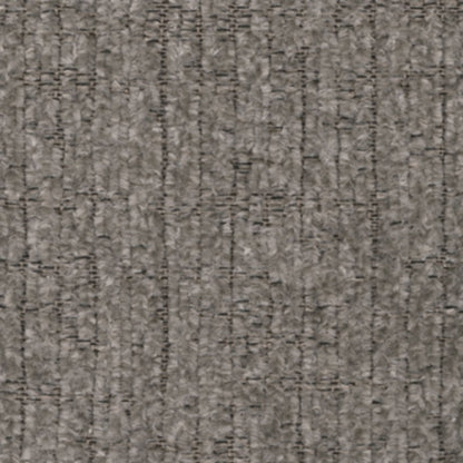 Canapé-lit Storrow Queen