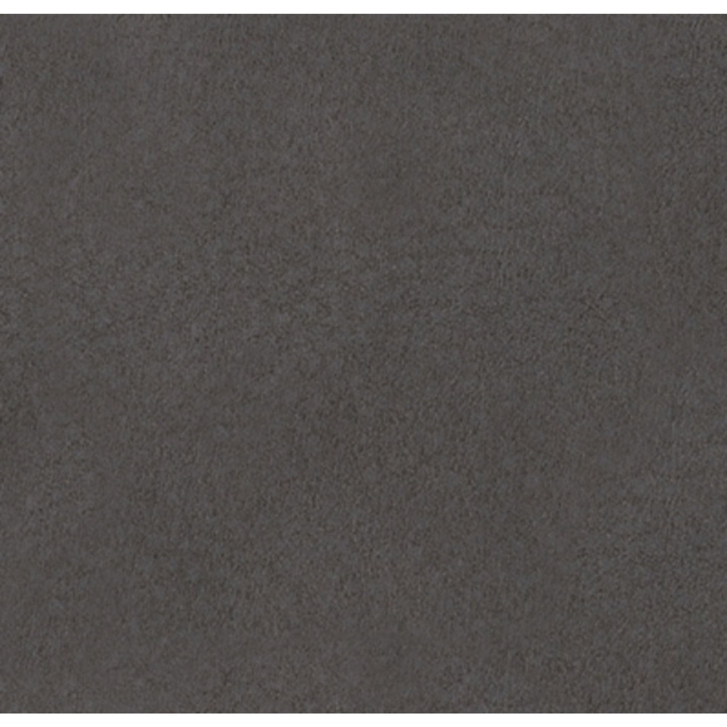 Canapé d'angle Dara Park 2 pièces avec méridienne