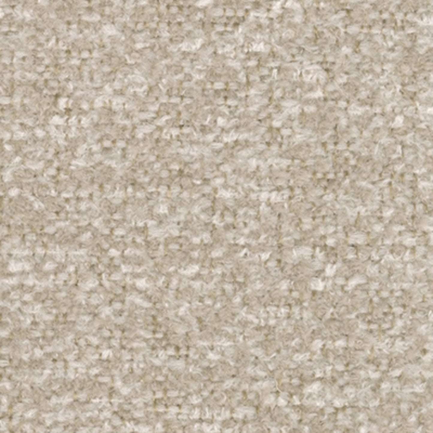 Pouf d'appoint surdimensionné Bridgemont