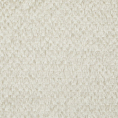 Fauteuil d'appoint Brettner