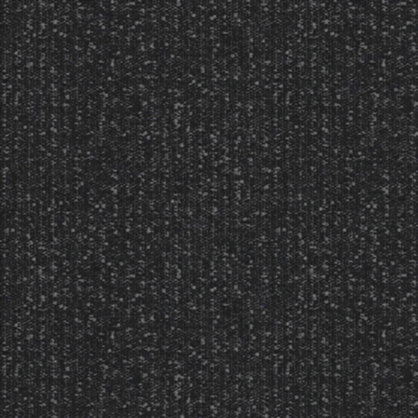 Chaise Jasmine Peaks