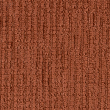 Fauteuil inclinable Danum