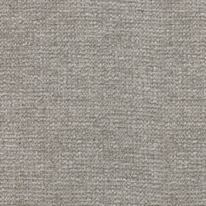 Chaise surdimensionnée Avenal Park