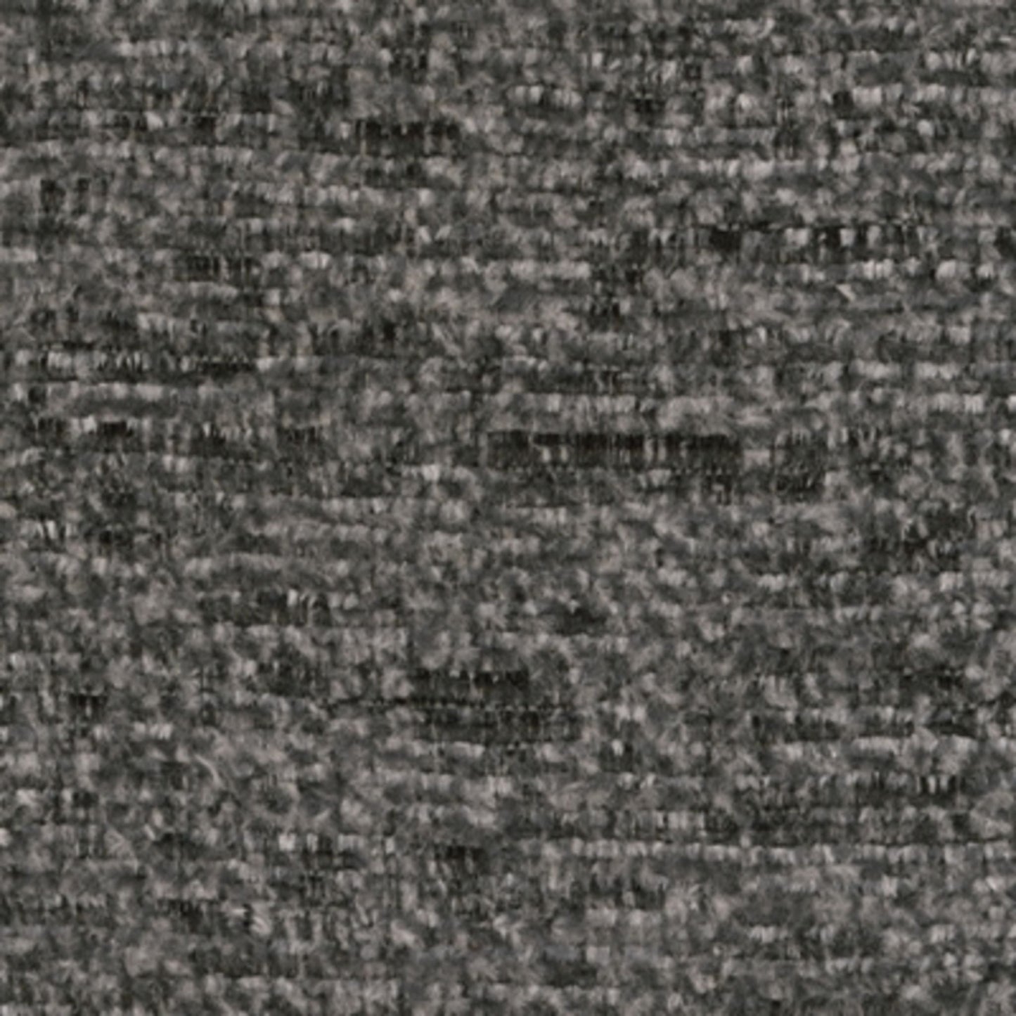 Fauteuil releveur électrique Aureta