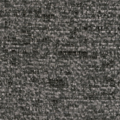 Fauteuil releveur électrique Aureta