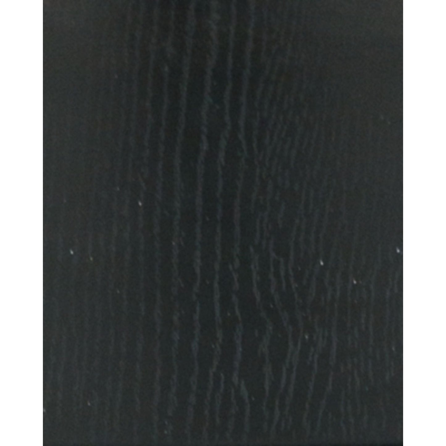 Tables Cendill en paquet de 3