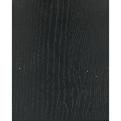 Tables Cendill en paquet de 3