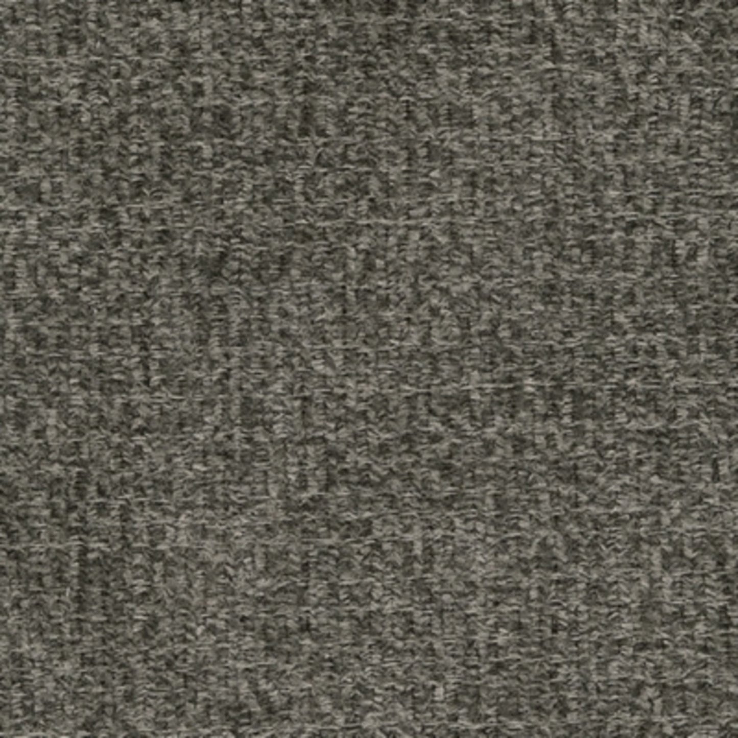 Pouf d'appoint surdimensionné Newellen