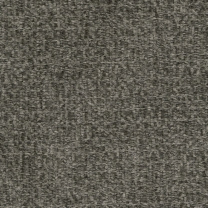 Pouf d'appoint surdimensionné Newellen