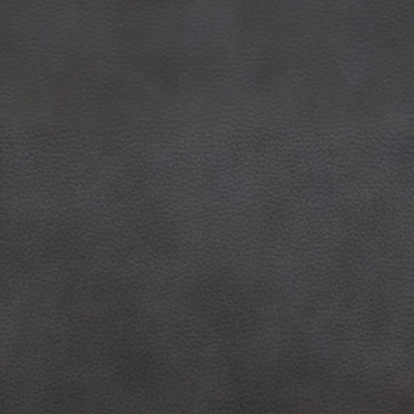 Fauteuil releveur électrique Strawbill