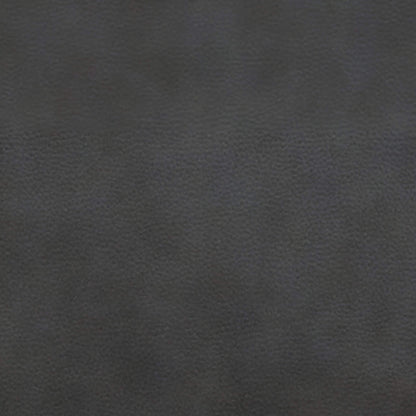 Fauteuil releveur électrique Strawbill