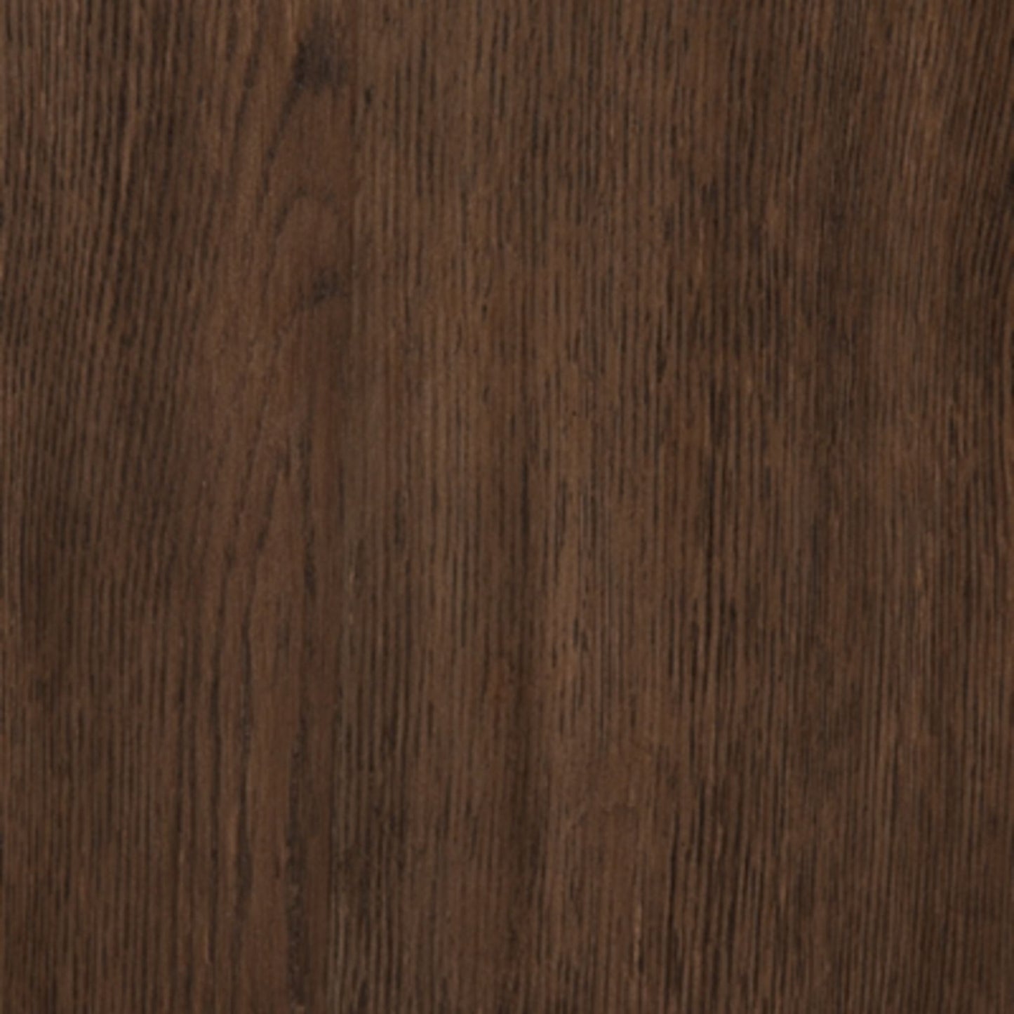 Table basse Hannodream