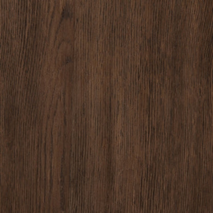 Table basse Hannodream