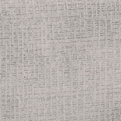 Canapé d'angle 3 pièces exclusif Rodington avec méridienne