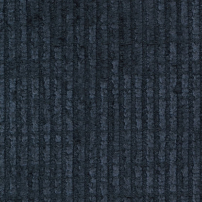 Fauteuil inclinable à bascule Aviemore