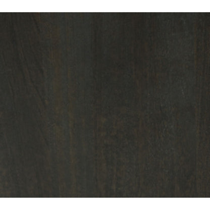 Table console Camelt