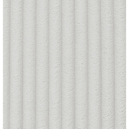 Canapé d'angle inclinable haut de gamme 6 pièces