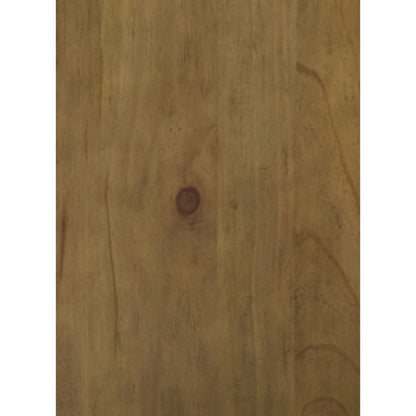 Table basse Vandenmore