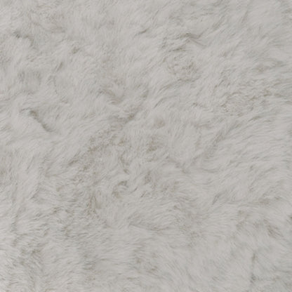 Canapé d'angle modulaire Snodoodle 3 pièces