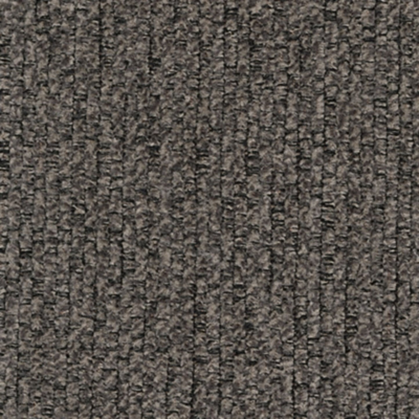 Canapé inclinable Tulen