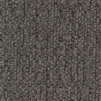 Canapé inclinable Tulen