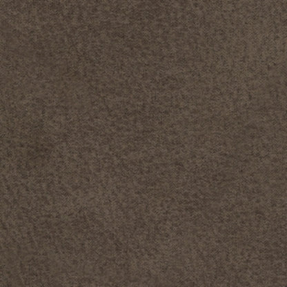 Fauteuil releveur électrique Crestmeade