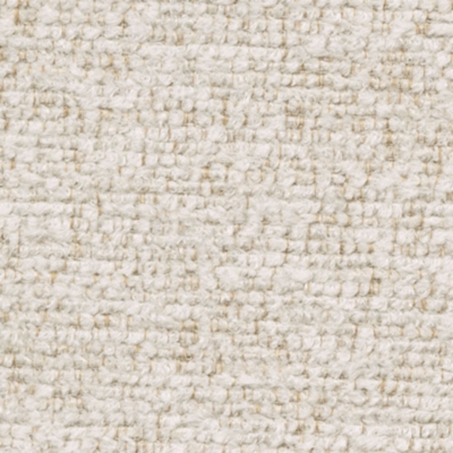 Pouf d'appoint surdimensionné exclusif Flynndale