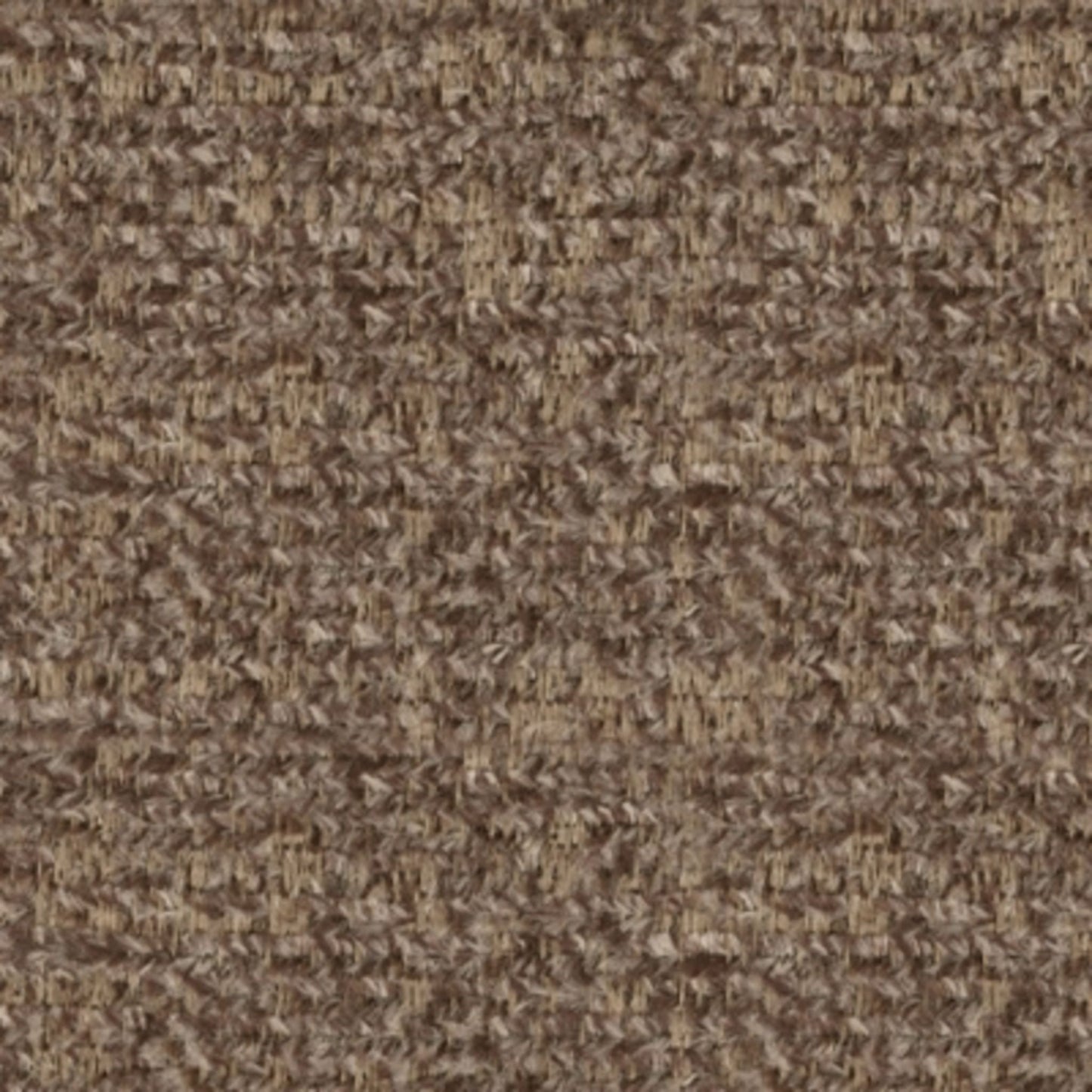 Fauteuil releveur électrique Aureta