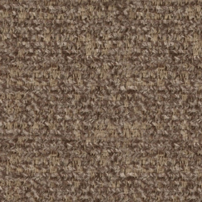 Fauteuil releveur électrique Aureta